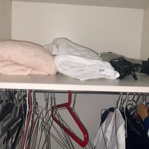 Eenpersoonskamer